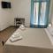 Cuore di Agrigento Home-6