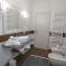 Apartments Le Rondini 2-21