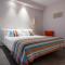 Manè Boutique Hotel-2