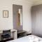 Appartment Navacchio Pisa 2B-7