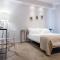 Manè Boutique Hotel-41