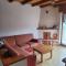 Cuore d'Altopiano, vivere Asiago-1