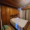 Cuore d'Altopiano, vivere Asiago-3