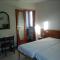 B&B 'Tra i due Parchi''-4