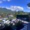 Casa Colle Verde-1