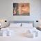 Palazzo Cavalieri business&relax 10Galvano-4