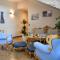 Palazzo Cavalieri business&relax 10Galvano-29