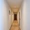 Palazzo Cavalieri business&relax 10Galvano-42