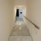 Giulius Luxury Home-11