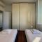 Incredible 2BR in centric Porta Venezia-12