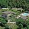 2 Bedroom Gorgeous Apartment In Casole D'elsa-4