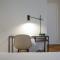 Gioberti Art Suite-23