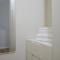 Gioberti Art Suite-26