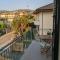 Sole di Davoli - Three Bedroom Apartment-37