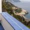 Un Nido Su Amalfi-2