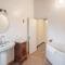 Villa in Lombardy near Po River-25