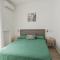 Marty Suites - Luxury Rooms-13