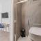Marty Suites - Luxury Rooms-18