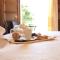 Alghero Resort Country Hotel & Spa-3