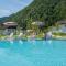 Villaggio Azzurro-35