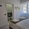 SweetHome OANA-3