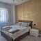 SweetHome OANA-4