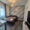 SweetHome OANA-7