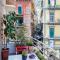 Napoli Bonita b&b-83