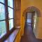 Cottage in Lucca with Pool & Countryside Charm-17