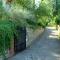 Cottage in Lucca with Pool & Countryside Charm-16