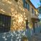 Cottage in Lucca with Pool & Countryside Charm-4