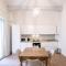 GoodStay Imbriani Suites Appartamento 1-12