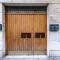 GoodStay Imbriani Suites Appartamento 1-29