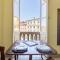 MATTEOTTI ROOMS-11