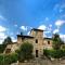 Chianti Hillside Farmhouse-38