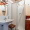 Lovely Home In Montone With Wifi-55