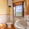 Lovely Home In Montone With Wifi-56