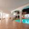 Mera apartments-33