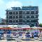 Nice Apartment In Porto San Giorgio