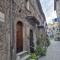 Tre Cannelle-2
