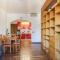Hostly-Roma Clelia Suite-Few Steps from S Giovanni-4
