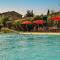 Lovely Apartment In Casole D'elsa With Swimming Pool-11