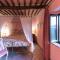 Lovely Apartment In Casole D'elsa With Swimming Pool-20