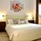 B&B Villa Loriana-78