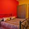 Holiday Home in Sicily with Pool & Views-20