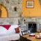 Holiday Home in Sicily with Pool & Views-8