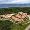 Apartment in Vignola Mare near Sandy Beach-24