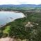 Apartment in Vignola Mare near Sandy Beach-37