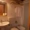 Le Rosier B&B e Appartamento-43