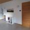 Relaxing accommodation and family-5